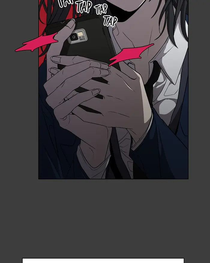 Dreaming Freedom Chapter 5 image 136_optimized